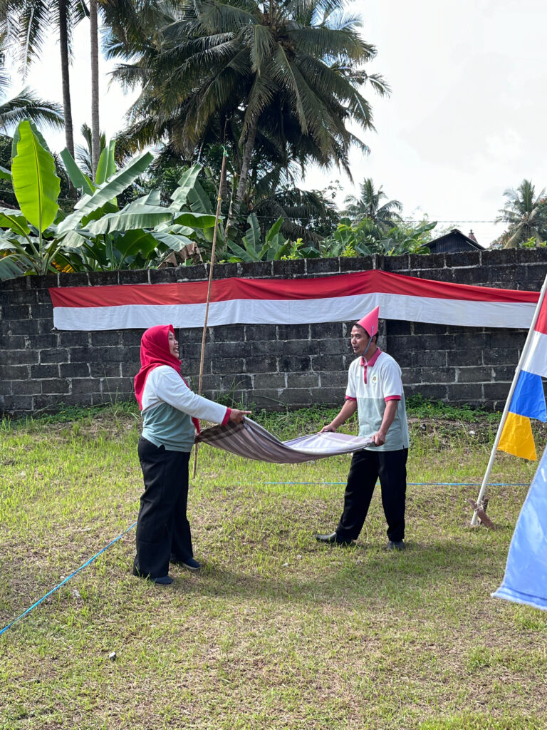 665e1141-2314-4e5a-be2f-69963c1a85f6