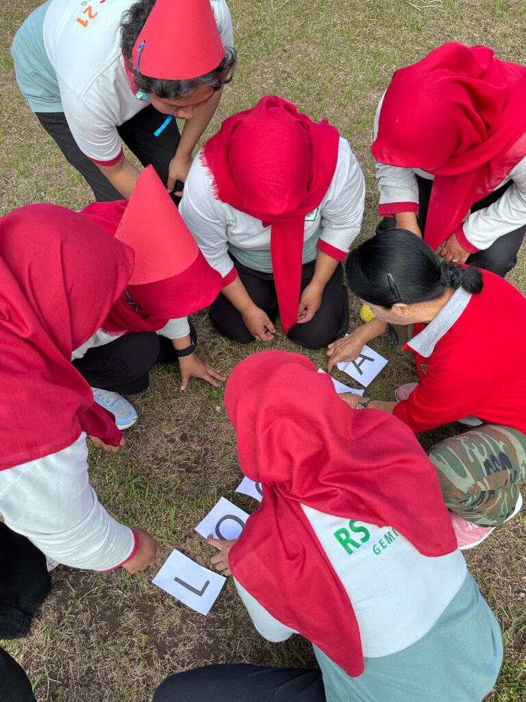 6f5a1f2e-6830-49e7-be7e-92e78cab2756