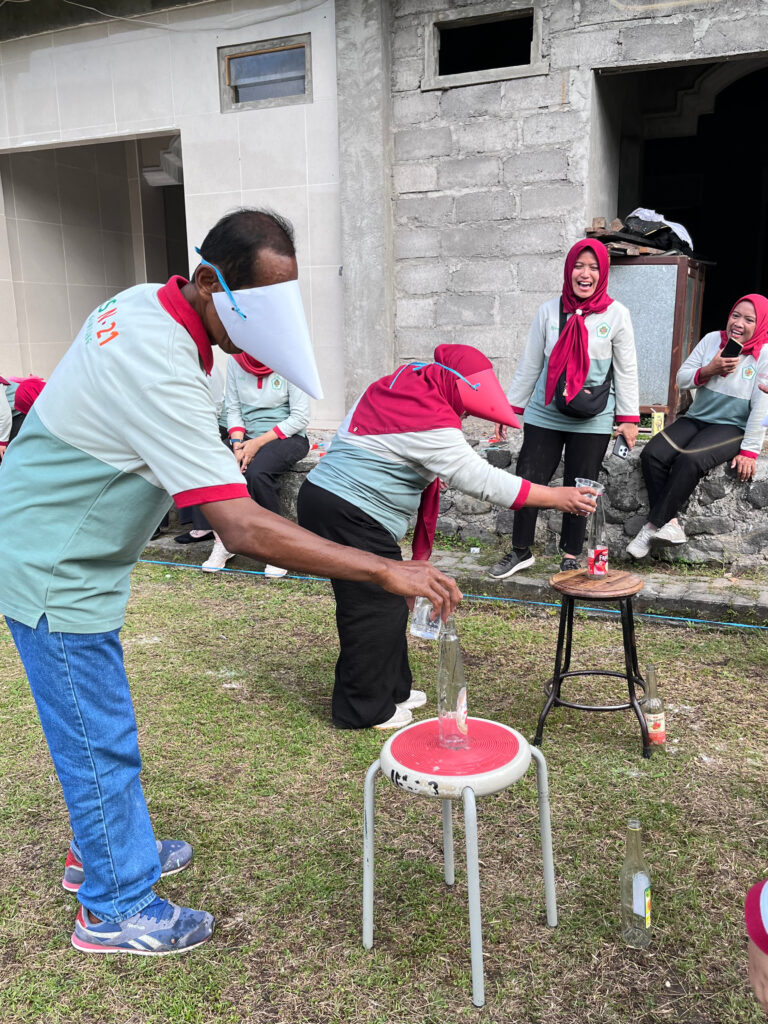 c9c330c9-2846-4142-8694-a3f5edc77633