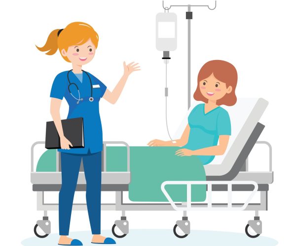 juanita-wibowo 1252247873